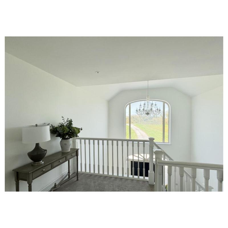 Eastbury House Near Garryvoe Hotel & Ballymaloe House Корк Екстериор снимка
