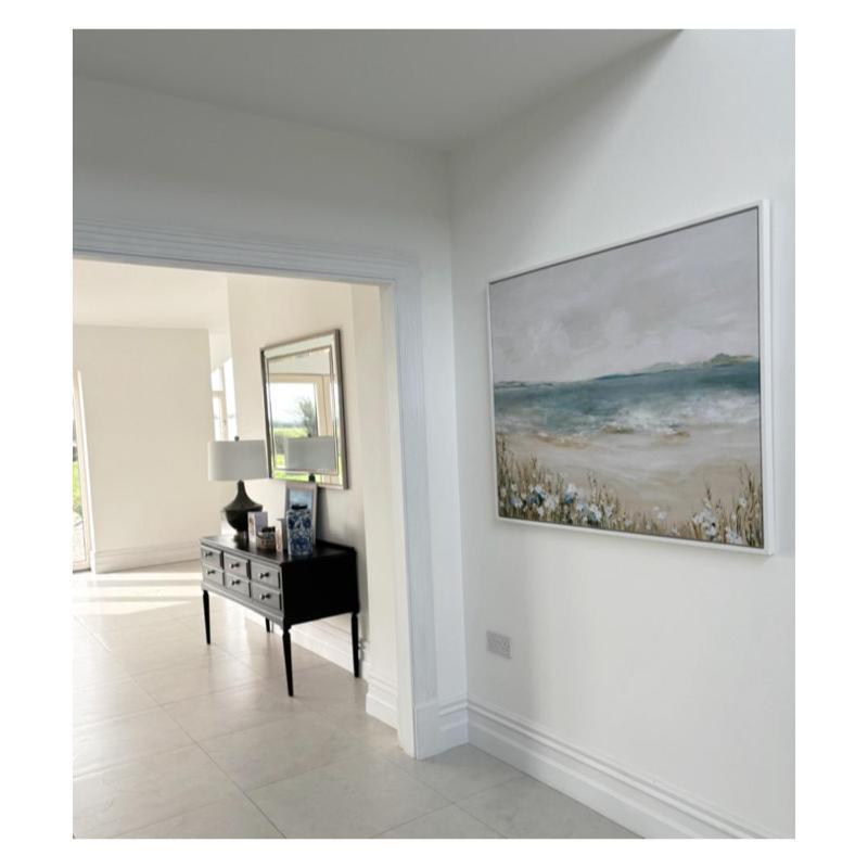 Eastbury House Near Garryvoe Hotel & Ballymaloe House Корк Екстериор снимка